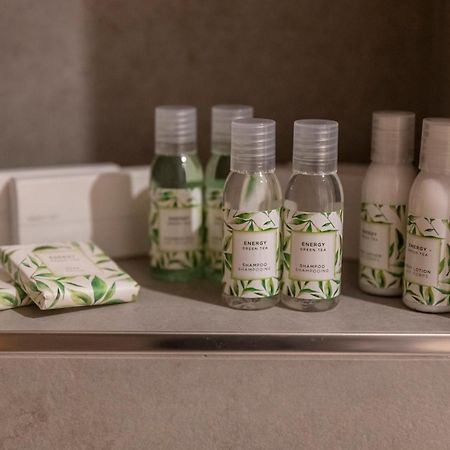 Cesa Dele Angele Διαμέρισμα Colle Santa Lucia Εξωτερικό φωτογραφία